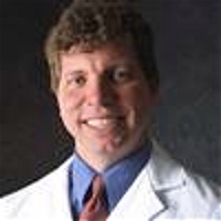 Garth D Mcpherson MD, Radiologist
