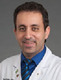 Yousef Sadeq Al-shraideh MBBS, Urologist