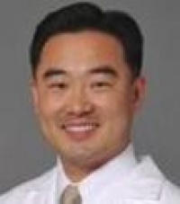 Dr. Thomas Jinkyu Kim MD