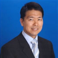 Dr. Paul Kun Row M.D.