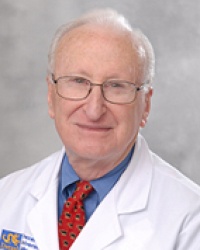 Dr. Harris  Clearfield MD