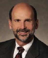Dr. Steven Rothenberg MD, Surgeon