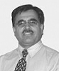 Dr. Altaf  Rasool M.D