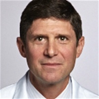 Dr. Peter Steven Midulla MD, Surgeon (Pediatric)