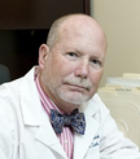 Dr. John S Link MD