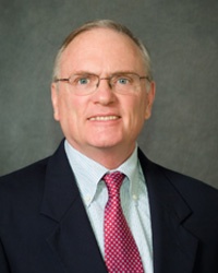 Dr. Edward Francis Brown MD, Gastroenterologist