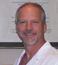 Dr. Paul Walter Daum M.D.
