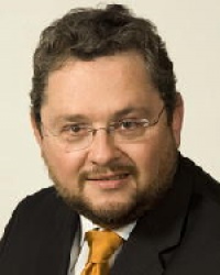 Dr. Vadim  Zeltsman MD