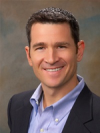 Dr. Matthew Jay Swick M.D., Orthopedist