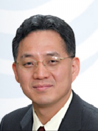 Dr. Jason J Suh MD