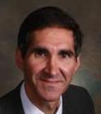 Dr. Martin R Papazian MD, Ear-Nose and Throat Doctor (ENT)
