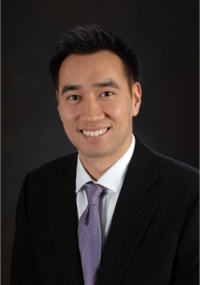 Christopher K Ching DDS, Dentist