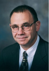 Dr. David R Rosi MD