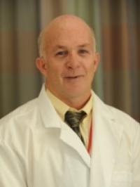 Dr. Peter  Hannon DO