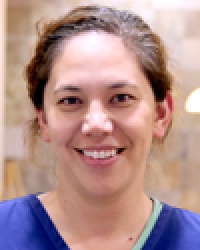 Dr. Laura Ellen Correa D.O.