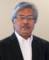 Dr. Arup  Das MD