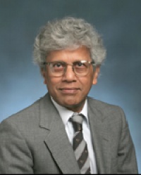 Dr. Abul K Shamsuddin MD