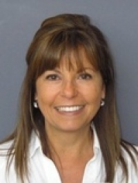Dr. Sandra  Fogelman MD