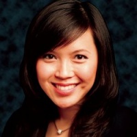 Dr. Linda  Nguyen O.D.