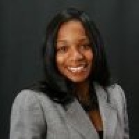 Dr. Charlene Johnson M.D., Pediatrician