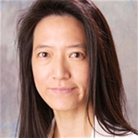 Dr. Alexandra Phuong Tran-perez M.D.
