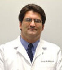 Dr. Jeffrey M. Briglia DO, Plastic Surgeon