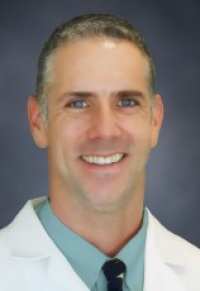 Dr. Kim C Mackey MD, OB-GYN (Obstetrician-Gynecologist)