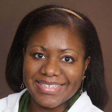 Dr. Sandy Michelet-vialva D.M.D, Dentist