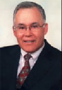 Dr. James  Boedeker M.D.