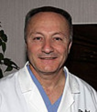 Dr. Hooshang  Pak MD