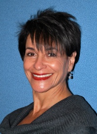 Dr. Judith  Finkelman D.D.S.