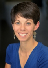 Dr. Nicole A. Orozco D.C, Chiropractor