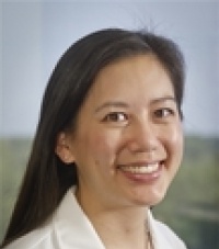 Dr. Nora  Malaisrie MD