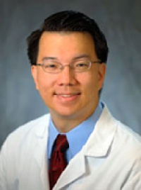 Dr. Edward H Wu MD