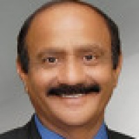 Dr. Kirit  Bhalani MD