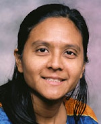 Dr. Suniti  Kumar M.D.