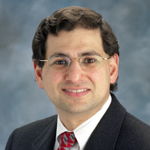 Peter N Tadros MD, Cardiologist