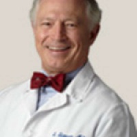 Dr. Steven B Siepser MD, Ophthalmologist