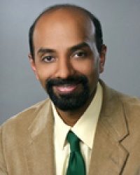 Dr. Raghunandana J Kasetty MD