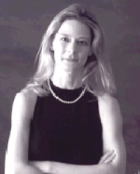 Dr. Melinda K Knight MD