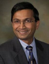 Dr. Navinchandra J Dodhia MD