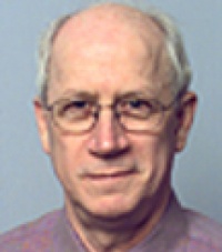 Dr. William Douglas Engle MD, Pediatrician
