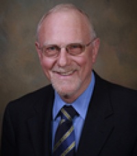 Dr. Jay S.h. Masserman M.D.