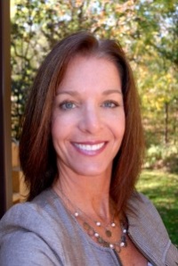 Tracy Lynn Boldry DMD, Dentist