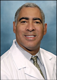 Dr. Brian W Hurley MD