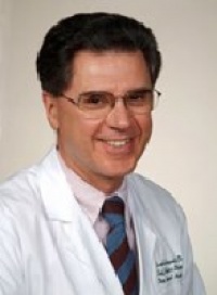 Dr. Joseph  Giangola M.D.