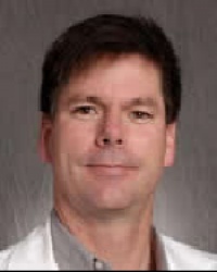Dr. Michael G Stiff M.D., INC, Gastroenterologist