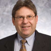 Dr. Mark  Tomera MD