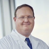 Thomas Morrison M.D., Neurosurgeon