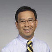 Dr. Eric W Yap MD, Gastroenterologist